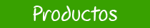 Productos