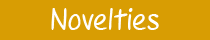 Novedades