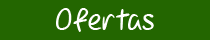 Ofertas
